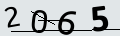 verifycode